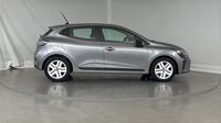 Renault Clio 1.0 TCe 90ch Evolution - 25 — photo 4