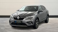 Renault Arkana 1.6 E-Tech 145ch Intens -21B