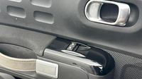 Citroen C3 1.5 BlueHDi 100ch S&S BVM 6 Feel Business R — photo 19