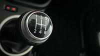 Renault Twingo 1.0 SCe 65ch Limited E6D-Full — photo 29