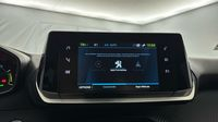 Peugeot 208 e-208 136ch Allure — photo 18