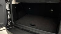 Ford Ecosport 1.0 EcoBoost 100ch Titanium Euro6.2 — photo 14