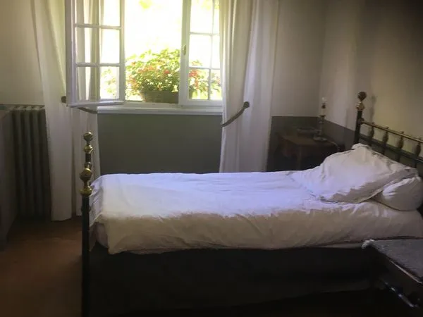 Studio à louer