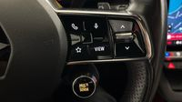 Renault Mégane E-Tech Electric EV60 220ch Iconic super charge — photo 25