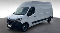 Renault Master F3500 L3H3 2.3 Blue dCi 135ch Confort Euro6E