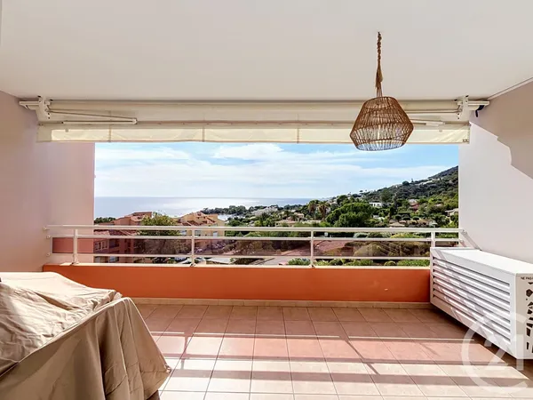 Appartement 1 pièce 30 m²