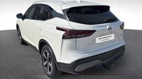 Nissan Qashqai 190CH TEKNA E.POWER — photo 6