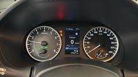 Nissan Juke 1.0 DIG-T 114ch Acenta 2023.5 — photo 10