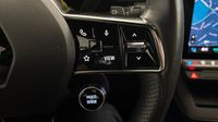 Renault Mégane E-Tech Electric EV60 220ch Iconic super charge — photo 25
