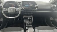 Citroen C4 BlueHDi 110ch S&S Feel — photo 8