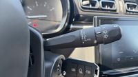 Citroen C3 1.2 PureTech 110ch S&S MAX Boite Automatique — photo 18