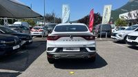 Renault Arkana 1.6 E-Tech 145ch RS Line -21B — photo 6