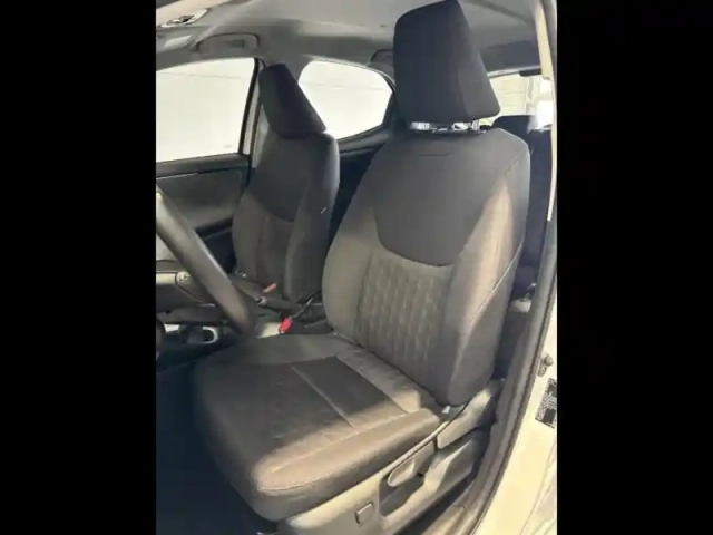 Toyota Yaris 120 vvt-i dynamic business 5p mc24 — photo 14