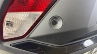 Peugeot 408 PHEV 180ch GT e-EAT8 — photo 21