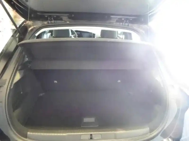 Opel Mokka -e 136ch elegance — photo 11