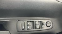 Toyota Proace City Verso Medium 1.5 130 D-4D Executive MC24 — photo 28