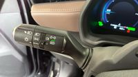 Lexus Lbx 1.5 136ch Elegant 2WD — photo 23
