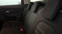 Dacia Duster 1.5 Blue dCi 115ch Journey 4x4 — photo 13