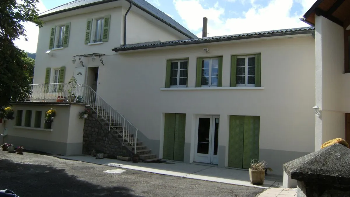 Photo 5