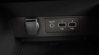 Renault Clio 1.6 E-Tech hybride 140ch Initiale Paris -21N — photo 30