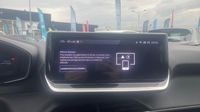 Peugeot 2008 1.2 Hybrid 145ch Envy e-DCS6 — photo 18