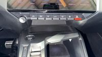Peugeot 308 e-308 156ch First Edition — photo 26