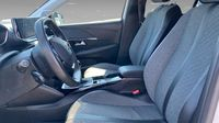 Peugeot 208 1.2 PureTech 100ch S&S Allure — photo 9