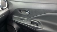 Nissan Micra 1.0 IG-T 100ch Acenta 2020 — photo 16