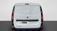 Renault Express 1.5 Blue dCi 95ch Confort — photo 5