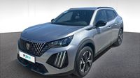 Peugeot 2008 e-2008 156ch 54 kWh Allure