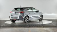 Opel Corsa 1.2 75ch GS — photo 5