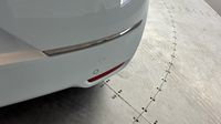 Renault Twingo 1.0 SCe 65ch Urban Night — photo 21