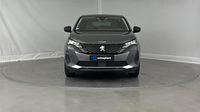 Peugeot 3008 HYBRID 225ch Allure e-EAT8