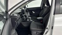 Toyota Yaris Cross 116h Dynamic MY22 — photo 12