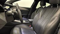 Peugeot 308 1.2 PureTech 130ch S&S GT EAT8 — photo 12