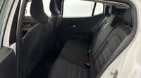 Dacia Sandero 1.0 SCe 65ch Confort -22 — photo 13