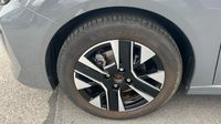Peugeot 208 1.2 PureTech 100ch S&S Allure — photo 20