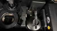 Peugeot 2008 1.2 Hybrid 145ch Style e-DCS6 — photo 27