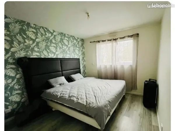 🏡 Maison Neuve Clé en Main - Prête à Habiter (Garantie Décennale)