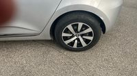 Renault Clio 1.0 SCe 65ch Evolution — photo 20