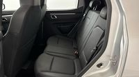 Dacia Spring 45ch Expression — photo 13