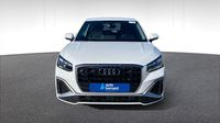 Audi Q2 35 TDI 150ch Advanced S tronic 7 — photo 2