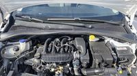 Citroen C3 1.2 PureTech 83ch S&S Shine — photo 12