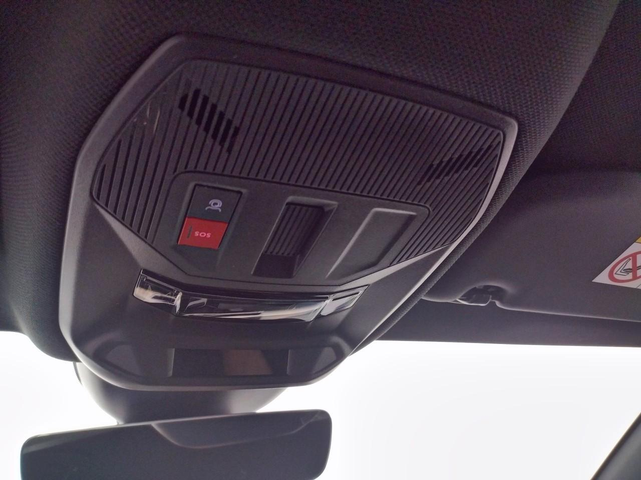 Peugeot 308 phev 180 e-eat8 gt — photo 20
