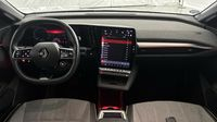 Renault Mégane E-Tech Electric EV60 220ch Techno super charge -C — photo 11
