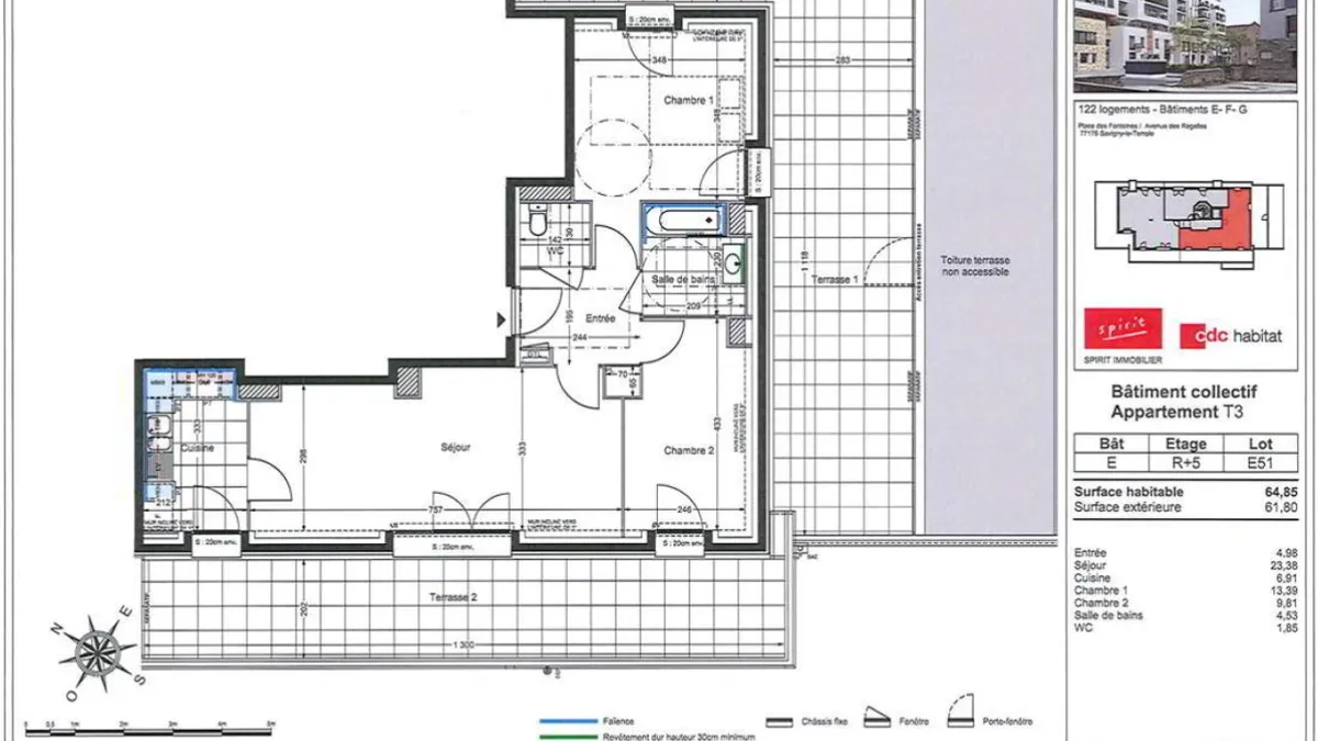 Photo 1