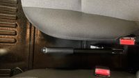 Renault Master F3500 L2H2 2.3 Blue dCi 135ch Confort Euro6E — photo 22