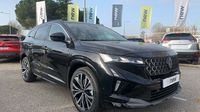 Renault Espace 1.2 E-Tech full hybrid 200ch Iconic 7 places - 25 — photo 3