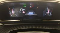 Peugeot 508 BlueHDi 180ch S&S GT Line EAT8 — photo 10