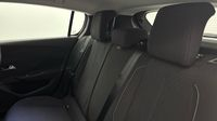 Peugeot 308 1.5 BlueHDi 130ch S&S Active Pack EAT8 — photo 13